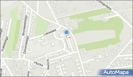 Przedsiębiorstwo Handlowo-Usługowe Kaneco Grzegorz Dobiega 41-253 - Przedsiębiorstwo, Firma, NIP: 6251943707