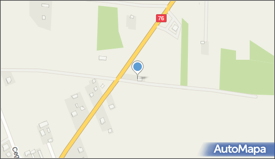 Przedsiębiorstwo Handlowo Usługowe Kanex Krzysztof Kania, Wilchta 08-412 - Przedsiębiorstwo, Firma, NIP: 8261783353
