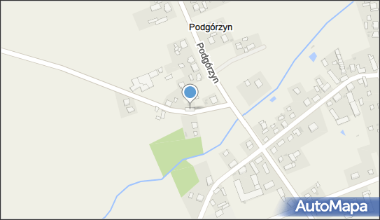 Przedsiębiorstwo Handlowo Usługowe Kapa, Podgórzyn 65, Podgórzyn 88-400 - Przedsiębiorstwo, Firma, numer telefonu, NIP: 5621015101