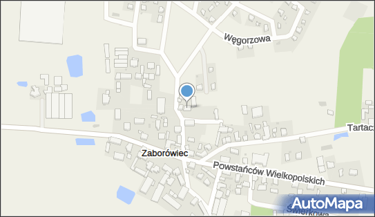 6971664183, Przedsiębiorstwo Handlowo Usługowe 