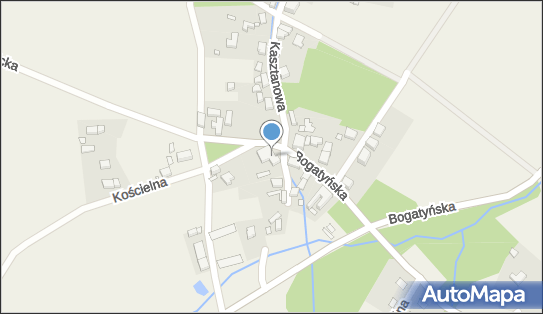 5961327182, Przedsiębiorstwo Handlowo-Usługowe 