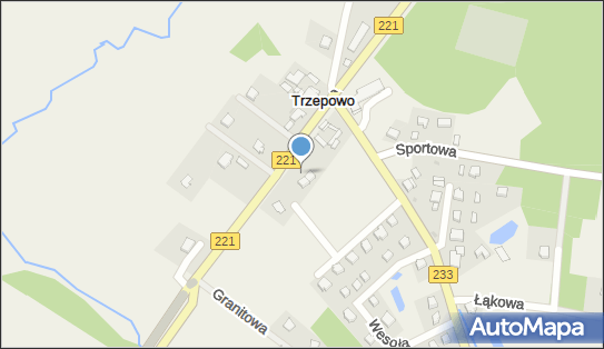 Przedsiębiorstwo Handlowo Usługowe Karo Grzegorz Hincka, Borowina 83-047 - Przedsiębiorstwo, Firma, NIP: 9570338545