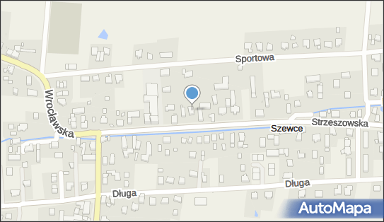 9151145155, Przedsiębiorstwo Handlowo Usługowe Karol Kłeczek 
