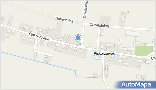 Przedsiębiorstwo Handlowo Usługowe Karper Zdzisław Lorek 55-216 - Przedsiębiorstwo, Firma, NIP: 9121452504