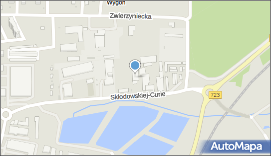 8671966142, Przedsiębiorstwo Handlowo-Usługowe