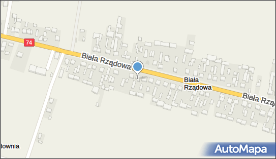 Przedsiębiorstwo Handlowo-Usługowe Kaskom Katarzyna Piesyk 98-350 - Przedsiębiorstwo, Firma, NIP: 8321788757