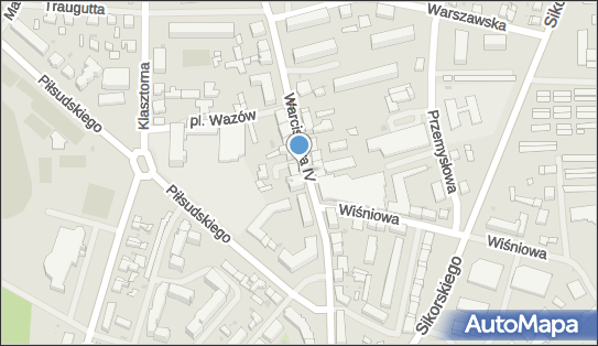 Przedsiębiorstwo Handlowo-Usługowe Kaso Łukasz Kasak, Szczecinek 78-400 - Przedsiębiorstwo, Firma, NIP: 6731741211