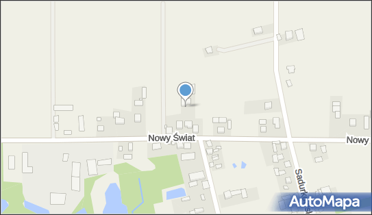 7231179528, Przedsiębiorstwo Handlowo-Usługowe Katarzyna Dołęgowska 