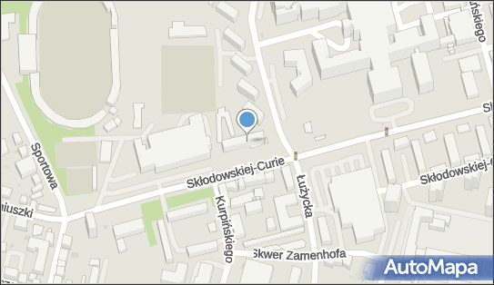 Przedsiębiorstwo Handlowo-Usługowe Katarzyna Kaczmarek, Bydgoszcz 85-094 - Przedsiębiorstwo, Firma, NIP: 5542777590