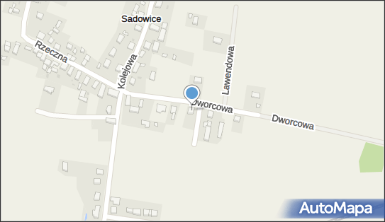 Przedsiębiorstwo Handlowo Usługowe Katarzyna Noceń, Dworcowa 10 55-080 - Przedsiębiorstwo, Firma, NIP: 8961303869