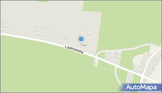 8240007603, Przedsiębiorstwo Handlowo - Usługowe Kazimierz Posiewka i Wanda Posiewka 