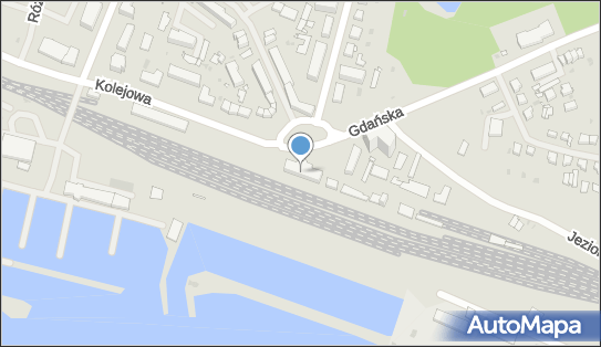 8451750256, Przedsiębiorstwo Handlowo-Usługowe 