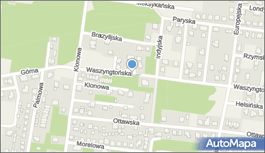 9660355323, Przedsiębiorstwo Handlowo-Usługowe 