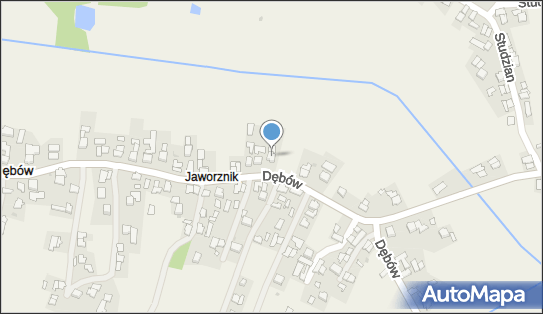 7941183918, Przedsiębiorstwo Handlowo-Usługowe , Kemot