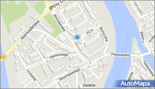 Przedsiębiorstwo Handlowo Usługowe Kera Barczyk Szyngiel, Opole 45-707 - Przedsiębiorstwo, Firma, NIP: 7542540386
