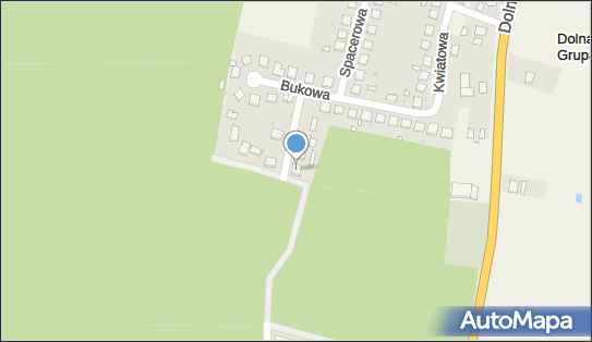 Przedsiębiorstwo Handlowo Usługowe Kes Kokot Kamilla Spruta Sławomira 86-134 - Przedsiębiorstwo, Firma, NIP: 5592033153