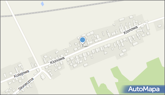 9261467262, Sebastian Kierul Przedsiębiorstwo Handlowo Usługowe 