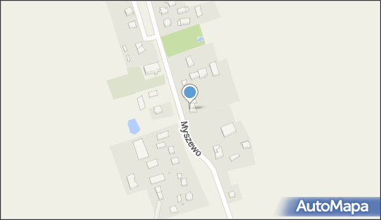 170270590, Przedsiębiorstwo Handlowo Usługowe Kiler Robert Kielar 