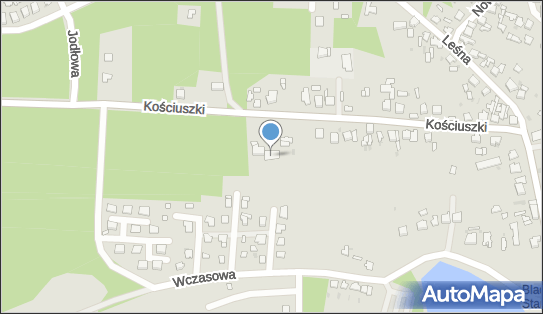 9491942235, Przedsiębiorstwo Handlowo-Usługowe Klema Cars Przemysław Kłuciński 