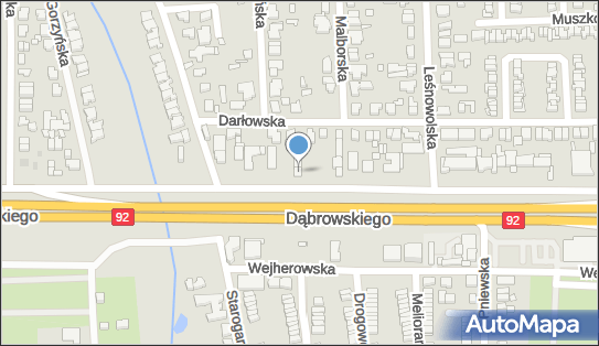 7811803305, Przedsiębiorstwo Handlowo Usługowe KLIMA-M.Czyżak-Jęczkowska i E.Jęczkowski Sp. j. 