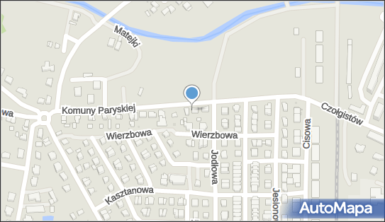 Przedsiębiorstwo Handlowo Usługowe Klinkosz Marek Klinkosz 84-300 - Przedsiębiorstwo, Firma, numer telefonu, NIP: 8411503540