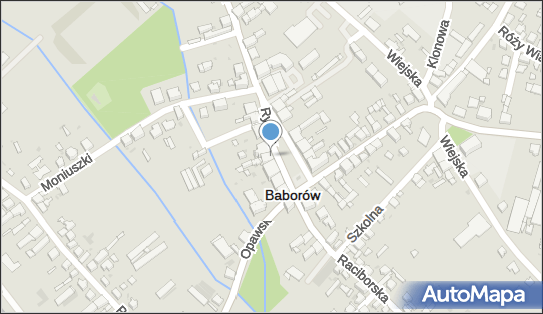 7480002964, Przedsiębiorstwo Handlowo-Usługowe Klub M.Sołtys, J.Ćwikłowska 