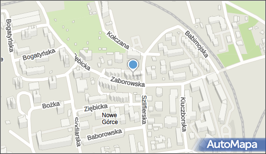 Przedsiębiorstwo Handlowo Usługowe KM Kajetan Markowski, Warszawa 01-461 - Przedsiębiorstwo, Firma, NIP: 1131831044