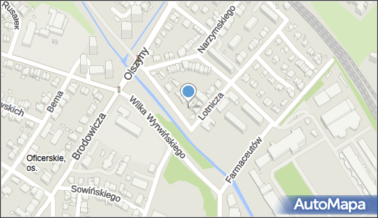 Przedsiębiorstwo Handlowo Usługowe Knorr Mark Marek Knorr, Kraków 31-463 - Przedsiębiorstwo, Firma, NIP: 6760113144