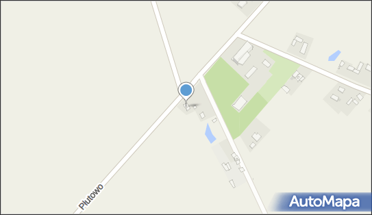 Przedsiębiorstwo Handlowo Usługowe Kojan, Płutowo 23, Płutowo 86-253 - Przedsiębiorstwo, Firma, NIP: 8751113134