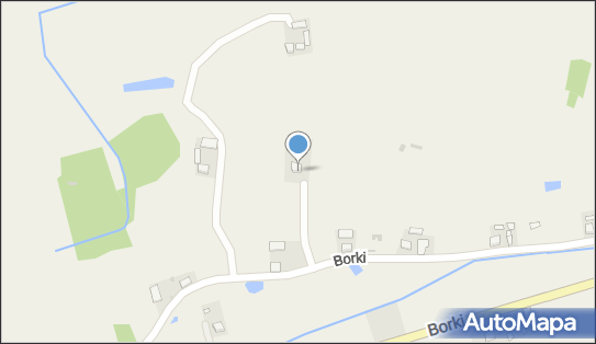 8711764859, Przedsiębiorstwo Handlowo-Usługowe 