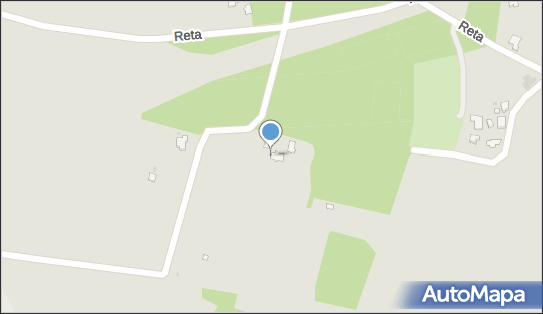 6351187837, Przedsiębiorstwo Handlowo-Usługowe 