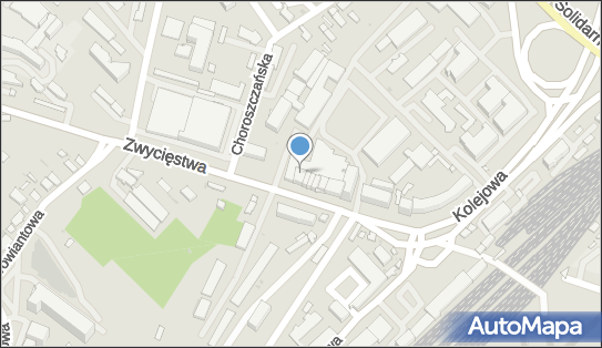 Przedsiębiorstwo Handlowo-Usługowe Konrad Leszczyński, Białystok 15-703 - Przedsiębiorstwo, Firma, NIP: 5461284676