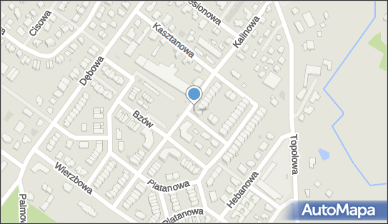 9570614790, PHU Kontakt Rafał Gryglicki 