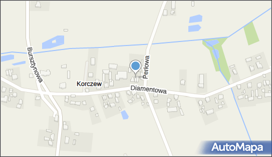 8291480953, Przedsiębiorstwo Handlowo Usługowe Koper Karol 