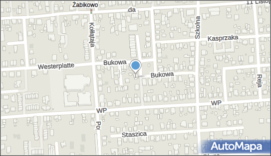 7772474049, Przedsiębiorstwo Handlowo-Usługowe 