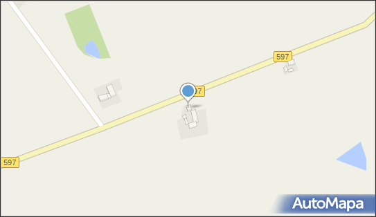 Przedsiębiorstwo Handlowo Usługowe - Kowalski - Kowalski Jan 87-133 - Przedsiębiorstwo, Firma, NIP: 8792591617