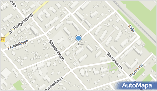 Przedsiębiorstwo Handlowo Usługowe Kowbud, Puławy 24-100 - Przedsiębiorstwo, Firma, numer telefonu, NIP: 7162436978