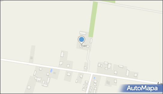 8251840032, Przedsiębiorstwo Handlowo-Usługowe 