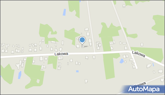 Przedsiębiorstwo Handlowo-Usługowe Kris Krzysztof Mila 42-280 - Przedsiębiorstwo, Firma, NIP: 9490707265