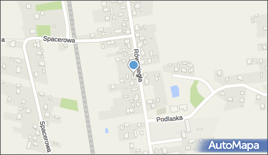 5731197824, Przedsiębiorstwo Handlowo-Usługowe 