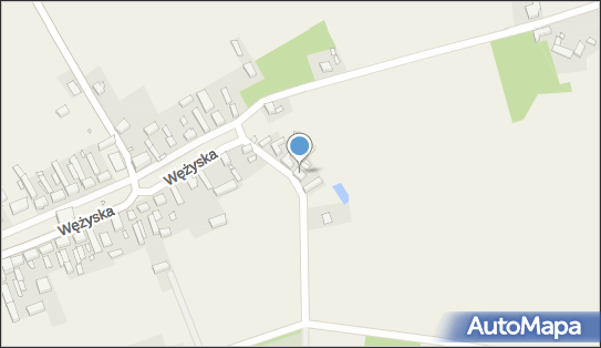 Przedsiębiorstwo Handlowo Usługowe Krop P Kuzdrowski K Nowak R Nowak 66-625 - Przedsiębiorstwo, Firma, NIP: 9261358136