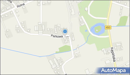 Przedsiębiorstwo Handlowo Usługowe Kroton, Parkowa 4, Doruchów 63-505 - Przedsiębiorstwo, Firma, numer telefonu, NIP: 6221001739
