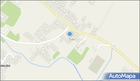 6861564859, Przedsiębiorstwo Handlowo Usługowe 