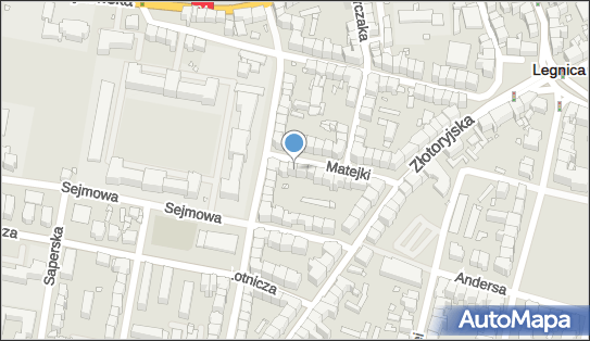 6911568949, Przedsiębiorstwo Handlowo-Usługowe Krystyna Lipowska-Markgraaf 