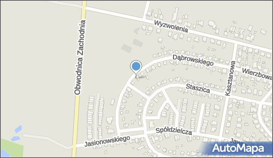 Przedsiębiorstwo Handlowo-Usługowe Krzysztof Kaminski 41-940 - Przedsiębiorstwo, Firma, NIP: 4980008218