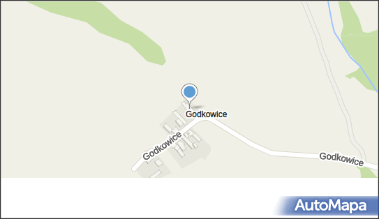 Przedsiębiorstwo Handlowo-Usługowe Krzysztof Kapera, Godkowice 6 48-314 - Przedsiębiorstwo, Firma, NIP: 7532140372