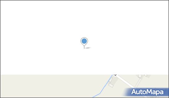 Przedsiębiorstwo Handlowo Usługowe Krzysztof Wojtczak 05-620 - Przedsiębiorstwo, Firma, NIP: 7971829928