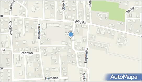 9580794581, Przedsiębiorstwo Handlowo - Usługowe KSK 
