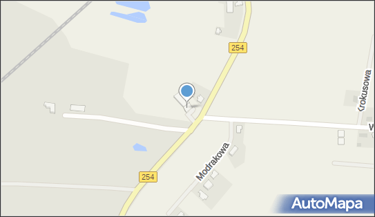 Przedsiębiorstwo Handlowo-Usługowe Ksylon Kujawski Zenon 88-300 - Przedsiębiorstwo, Firma, NIP: 5571158352