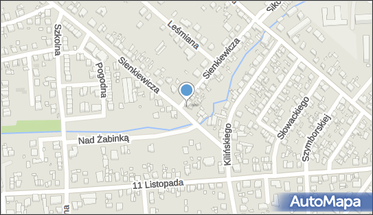 7811528224, Przedsiębiorstwo Handlowo-Usługowe 